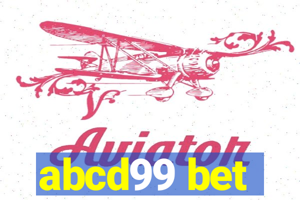 abcd99 bet